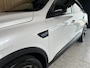 Renault Arkana 1.6 E-Tech full hybrid 145 esprit Alpine NL auto | Camera | Carplay | Stoelverwarming.
