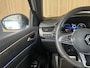 Renault Arkana 1.6 E-Tech full hybrid 145 esprit Alpine NL auto | Camera | Carplay | Stoelverwarming.