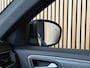 Renault Arkana 1.6 E-Tech full hybrid 145 esprit Alpine NL auto | Camera | Carplay | Stoelverwarming.