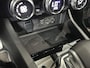 Renault Arkana 1.6 E-Tech full hybrid 145 esprit Alpine NL auto | Camera | Carplay | Stoelverwarming.