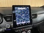 Renault Arkana 1.6 E-Tech full hybrid 145 esprit Alpine NL auto | Camera | Carplay | Stoelverwarming.