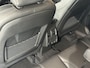 Renault Arkana 1.6 E-Tech full hybrid 145 esprit Alpine NL auto | Camera | Carplay | Stoelverwarming.