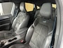 Renault Arkana 1.6 E-Tech full hybrid 145 esprit Alpine NL auto | Camera | Carplay | Stoelverwarming.