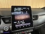 Renault Arkana 1.6 E-Tech full hybrid 145 esprit Alpine NL auto | Camera | Carplay | Stoelverwarming.
