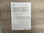 Renault Arkana 1.6 E-Tech full hybrid 145 esprit Alpine NL auto | Camera | Carplay | Stoelverwarming.