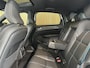 Renault Arkana 1.6 E-Tech full hybrid 145 esprit Alpine NL auto | Camera | Carplay | Stoelverwarming.