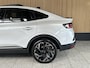 Renault Arkana 1.6 E-Tech full hybrid 145 esprit Alpine NL auto | Camera | Carplay | Stoelverwarming.