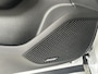Renault Arkana 1.6 E-Tech full hybrid 145 esprit Alpine NL auto | Camera | Carplay | Stoelverwarming.