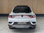 Renault Arkana 1.6 E-Tech full hybrid 145 esprit Alpine NL auto | Camera | Carplay | Stoelverwarming.