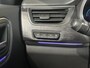 Renault Arkana 1.6 E-Tech full hybrid 145 esprit Alpine NL auto | Camera | Carplay | Stoelverwarming.