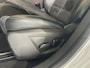 Renault Arkana 1.6 E-Tech full hybrid 145 esprit Alpine NL auto | Camera | Carplay | Stoelverwarming.