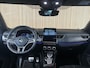 Renault Arkana 1.6 E-Tech full hybrid 145 esprit Alpine NL auto | Camera | Carplay | Stoelverwarming.