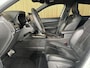 Renault Arkana 1.6 E-Tech full hybrid 145 esprit Alpine NL auto | Camera | Carplay | Stoelverwarming.