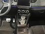 Renault Arkana 1.6 E-Tech full hybrid 145 esprit Alpine NL auto | Camera | Carplay | Stoelverwarming.