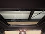 Renault Arkana 1.6 E-Tech full hybrid 145 esprit Alpine NL auto | Camera | Carplay | Stoelverwarming.