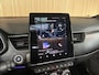 Renault Arkana 1.6 E-Tech full hybrid 145 esprit Alpine NL auto | Camera | Carplay | Stoelverwarming.