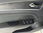 Renault Arkana 1.6 E-Tech full hybrid 145 esprit Alpine NL auto | Camera | Carplay | Stoelverwarming.