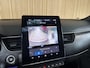 Renault Arkana 1.6 E-Tech full hybrid 145 esprit Alpine NL auto | Camera | Carplay | Stoelverwarming.