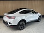Renault Arkana 1.6 E-Tech full hybrid 145 esprit Alpine NL auto | Camera | Carplay | Stoelverwarming.