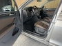 Volkswagen Tiguan 2.0 TSI 4Motion Highline NL auto | Lederen bekleding | Schuif/kantel dak.