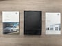 Volkswagen Tiguan 2.0 TSI 4Motion Highline NL auto | Lederen bekleding | Schuif/kantel dak.