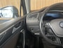 Volkswagen Tiguan 2.0 TSI 4Motion Highline NL auto | Lederen bekleding | Schuif/kantel dak.