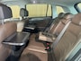 Volkswagen Tiguan 2.0 TSI 4Motion Highline NL auto | Lederen bekleding | Schuif/kantel dak.