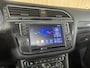 Volkswagen Tiguan 2.0 TSI 4Motion Highline NL auto | Lederen bekleding | Schuif/kantel dak.