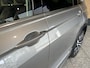 Volkswagen Tiguan 2.0 TSI 4Motion Highline NL auto | Lederen bekleding | Schuif/kantel dak.