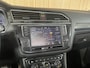 Volkswagen Tiguan 2.0 TSI 4Motion Highline NL auto | Lederen bekleding | Schuif/kantel dak.
