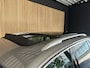 Volkswagen Tiguan 2.0 TSI 4Motion Highline NL auto | Lederen bekleding | Schuif/kantel dak.