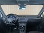 Volkswagen Tiguan 2.0 TSI 4Motion Highline NL auto | Lederen bekleding | Schuif/kantel dak.