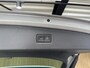 Volkswagen Tiguan 2.0 TSI 4Motion Highline NL auto | Lederen bekleding | Schuif/kantel dak.