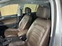 Volkswagen Tiguan 2.0 TSI 4Motion Highline NL auto | Lederen bekleding | Schuif/kantel dak.