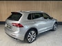 Volkswagen Tiguan 2.0 TSI 4Motion Highline NL auto | Lederen bekleding | Schuif/kantel dak.