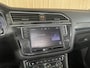 Volkswagen Tiguan 2.0 TSI 4Motion Highline NL auto | Lederen bekleding | Schuif/kantel dak.