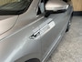 Volkswagen Tiguan 2.0 TSI 4Motion Highline NL auto | Lederen bekleding | Schuif/kantel dak.