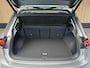 Volkswagen Tiguan 2.0 TSI 4Motion Highline NL auto | Lederen bekleding | Schuif/kantel dak.