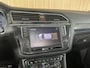 Volkswagen Tiguan 2.0 TSI 4Motion Highline NL auto | Lederen bekleding | Schuif/kantel dak.