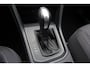 Volkswagen Touran 1.5 TSI Comfortline Business 7p Trekhaak