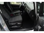Volkswagen Touran 1.5 TSI Comfortline Business 7p Trekhaak