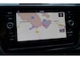 Volkswagen Touran 1.5 TSI Comfortline Business 7p Trekhaak