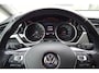 Volkswagen Touran 1.5 TSI Comfortline Business 7p Trekhaak