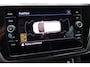 Volkswagen Touran 1.5 TSI Comfortline Business 7p Trekhaak
