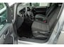 Volkswagen Touran 1.5 TSI Comfortline Business 7p Trekhaak