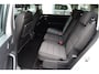 Volkswagen Touran 1.5 TSI Comfortline Business 7p Trekhaak