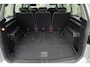 Volkswagen Touran 1.5 TSI Comfortline Business 7p Trekhaak