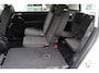 Volkswagen Touran 1.5 TSI Comfortline Business 7p Trekhaak
