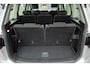 Volkswagen Touran 1.5 TSI Comfortline Business 7p Trekhaak