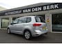 Volkswagen Touran 1.5 TSI Comfortline Business 7p Trekhaak